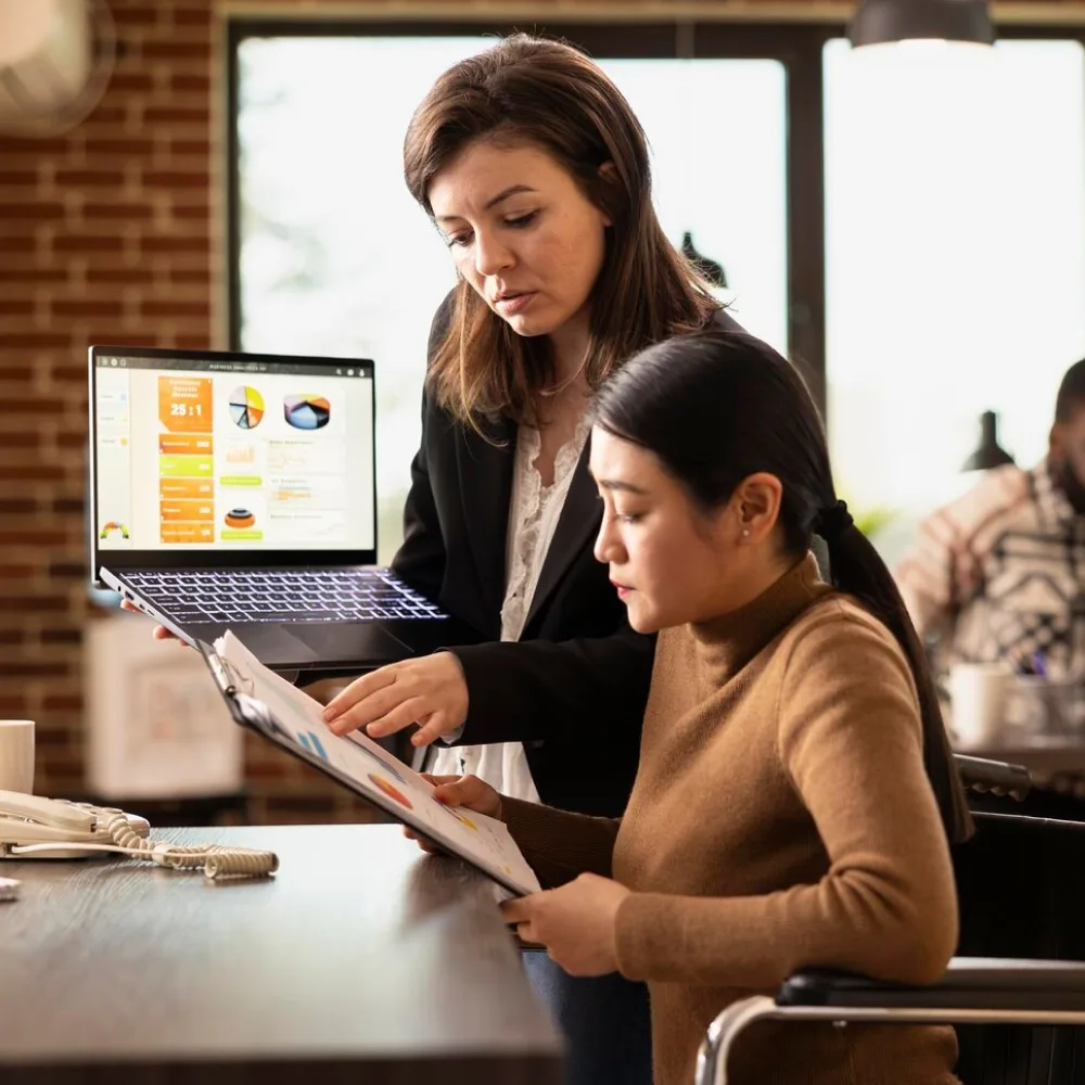 startup-it-consulting-impact
