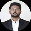 vipinraj-nair-img
