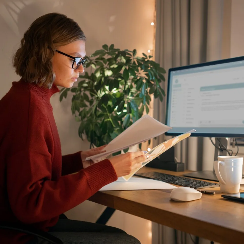 virtual-research-assistant-banner-img