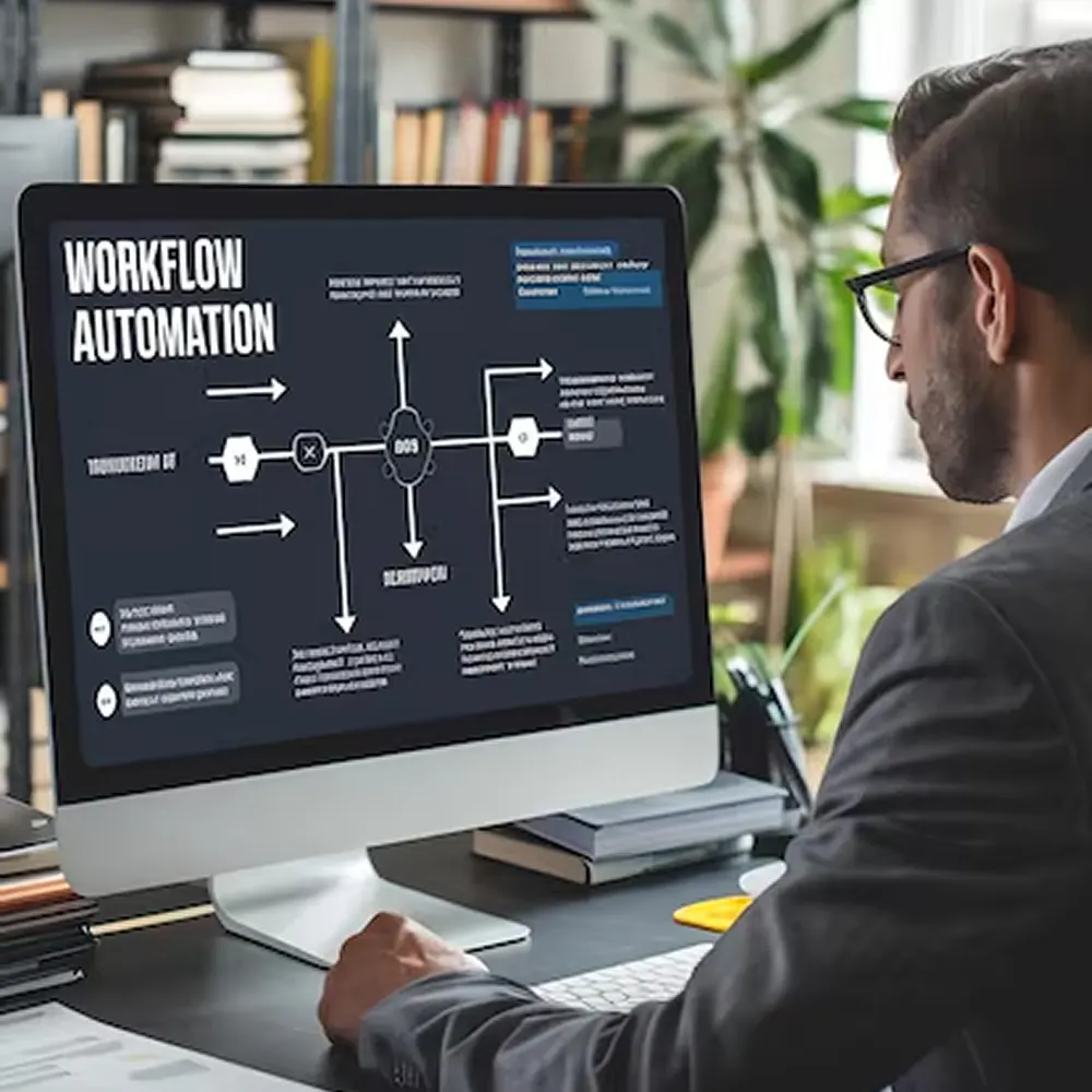 workflow-automation-banner-img